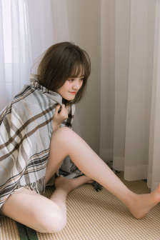 艳姆1-6