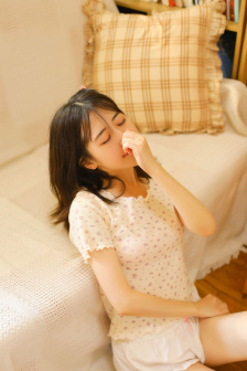 欧美日韩在钱无马V