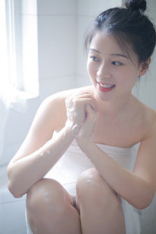 鬼船