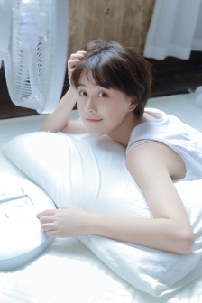 236jj电影
